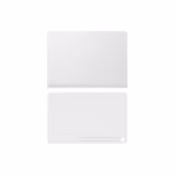 Samsung Galaxy Tab S10 FE+ Smart Book Cover, Cover, Samsung, Galaxy Tab S10 FE+, 27,7 cm (10.9"), 458 g