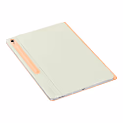 Samsung Galaxy Tab S10 FE+ Smart Book Cover - Vista aggiuntiva 5