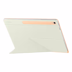Samsung Galaxy Tab S10 FE+ Smart Book Cover - Vista aggiuntiva 6