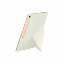 Samsung Galaxy Tab S10 FE+ Smart Book Cover - Vista aggiuntiva 7