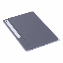 Samsung Galaxy Tab S10 FE+ Smart Book Cover - Vista aggiuntiva 5