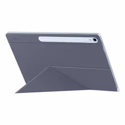 Samsung Galaxy Tab S10 FE+ Smart Book Cover - Vista aggiuntiva 6