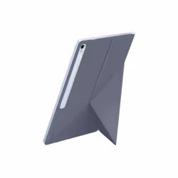 Samsung Galaxy Tab S10 FE+ Smart Book Cover - Vista aggiuntiva 7