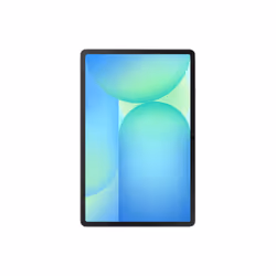 Samsung Pellicola protettiva antiriflesso Galaxy Tab S10 FE+ - Vista aggiuntiva 7