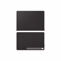 Samsung Galaxy Tab S10 FE+ Smart Book Cover, Cover, Samsung, Galaxy Tab S10 FE+, 27,7 cm (10.9"), 458 g