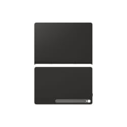 Samsung Galaxy Tab S10 FE+ Smart Book Cover