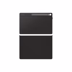 Samsung Galaxy Tab S10 FE+ Smart Book Cover