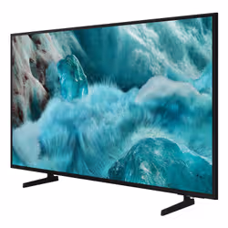 Samsung Q7F QE55Q7F 139,7 cm (55") 4K Ultra HD Smart TV Wi-Fi Nero - Vista aggiuntiva 3