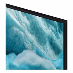 Samsung Q7F QE55Q7F 139,7 cm (55") 4K Ultra HD Smart TV Wi-Fi Nero - Vista aggiuntiva 6