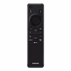 Samsung Q7F QE55Q7F 139,7 cm (55") 4K Ultra HD Smart TV Wi-Fi Nero - Vista aggiuntiva 8