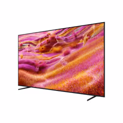 Samsung 115" Neo QLED QN90F 4K Vision AI Smart TV (2025) - Vista aggiuntiva 2