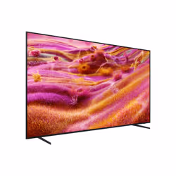 Samsung 115" Neo QLED QN90F 4K Vision AI Smart TV (2025) - Vista aggiuntiva 3