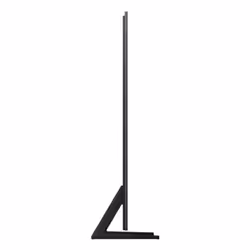Samsung 115" Neo QLED QN90F 4K Vision AI Smart TV (2025) - Vista aggiuntiva 4