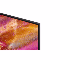 Samsung 115" Neo QLED QN90F 4K Vision AI Smart TV (2025) - Vista aggiuntiva 5