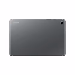 Samsung Galaxy Tab S10 FE 5G Entreprise Edition Samsung Exynos LTE-TDD & LTE-FDD 128 GB 27,7 cm (10.9") 8 GB Wi-Fi 6 (802.11ax) Grigio - Vista aggiuntiva 3