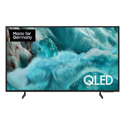 Samsung GQ43Q7F2AU
