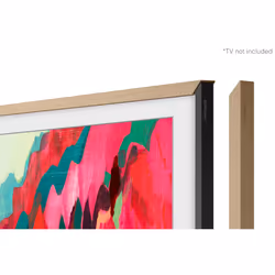 Samsung VG-SCFF75TKBXC accessorio TV - Vista aggiuntiva 5