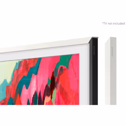 Samsung VG-SCFF85WTBXC accessorio TV - Vista aggiuntiva 6