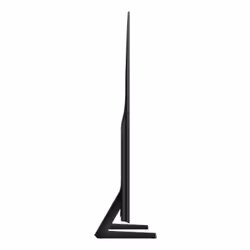 Samsung TQ55S85FAU 139,7 cm (55") 4K Ultra HD Smart TV Wi-Fi Nero - Vista aggiuntiva 4