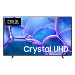 Samsung GU65U7099FU