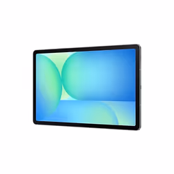 Samsung Galaxy Tab S10 FE 5G Entreprise Edition Samsung Exynos LTE-TDD & LTE-FDD 128 GB 27,7 cm (10.9") 8 GB Wi-Fi 6 (802.11ax) Grigio - Vista aggiuntiva 5