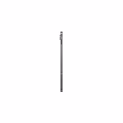 Samsung Galaxy Tab S10 FE 5G Entreprise Edition Samsung Exynos LTE-TDD & LTE-FDD 128 GB 27,7 cm (10.9") 8 GB Wi-Fi 6 (802.11ax) Grigio - Vista aggiuntiva 6