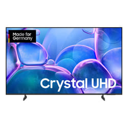 Samsung GU43U7099FU