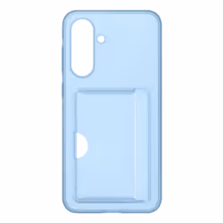 Samsung Galaxy A56 5G Card Slot - Vista aggiuntiva 4
