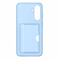 Samsung Galaxy A56 5G Card Slot - Vista aggiuntiva 5