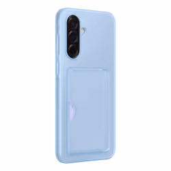 Samsung Galaxy A36 5G Card Slot Case