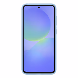 Samsung Galaxy A36 5G Card Slot Case