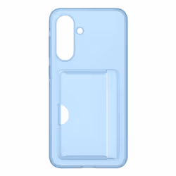 Samsung Galaxy A36 5G Card Slot Case - Vista aggiuntiva 4