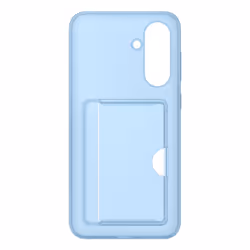 Samsung Galaxy A36 5G Card Slot Case - Vista aggiuntiva 5