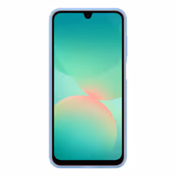 Samsung Galaxy A26 5G Card Slot Case