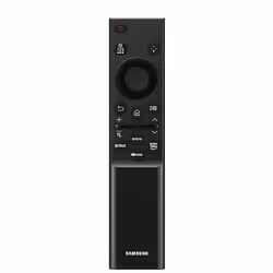 Samsung UE50U7022FKXXH TV 127 cm (50") 4K Ultra HD Smart TV Wi-Fi Grigio - Vista aggiuntiva 8
