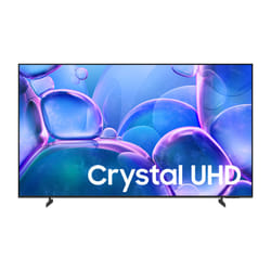 Samsung 75" Crystal UHD U7000F 4K Smart TV (2025)