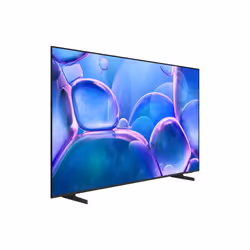 Samsung 75" Crystal UHD U7000F 4K Smart TV (2025)