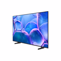 Samsung 55" Crystal UHD U7000F 4K Smart TV (2025)