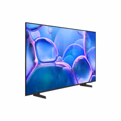 Samsung 55" Crystal UHD U7000F 4K Smart TV (2025)