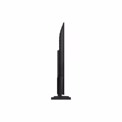 Samsung 55" Crystal UHD U7000F 4K Smart TV (2025) - Vista aggiuntiva 4