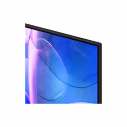 Samsung 55" Crystal UHD U7000F 4K Smart TV (2025) - Vista aggiuntiva 5