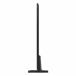 Samsung The Frame GQ65LS03FAU 165,1 cm (65") 4K Ultra HD Smart TV Wi-Fi Nero - Vista aggiuntiva 2