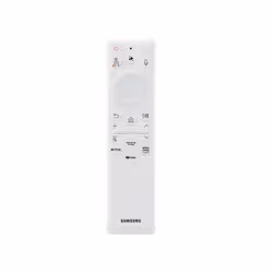 Samsung The Frame GQ65LS03FAU 165,1 cm (65") 4K Ultra HD Smart TV Wi-Fi Nero - Vista aggiuntiva 6