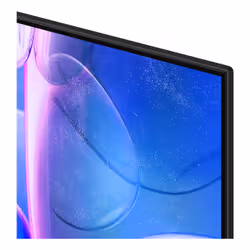 Samsung UE55U7022FK Smart TV 55 pollici LED 4K UHD Tizen Nero - Vista aggiuntiva 5