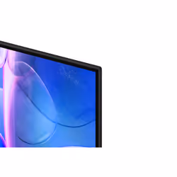 Samsung 65" Crystal UHD U7000F 4K Smart TV (2025) - Vista aggiuntiva 5