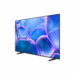 Samsung 85" Crystal UHD U7000F 4K Smart TV (2025) - Vista aggiuntiva 2