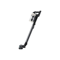 Samsung Aspirapolvere senza filo Bespoke Jet™ AI LITE complete extra 280W VS80F28DES