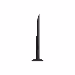 Samsung TU55U7025FK 139,7 cm (55") 4K Ultra HD Smart TV Wi-Fi Nero - Vista aggiuntiva 4