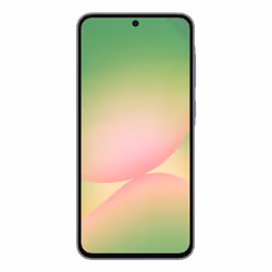 Samsung Galaxy A56 5G Enterprise Edition 17 cm (6.7") Doppia SIM USB tipo-C 8 GB 128 GB 5000 mAh Grafite