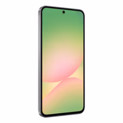 Samsung Galaxy A56 5G Enterprise Edition 17 cm (6.7") Doppia SIM USB tipo-C 8 GB 128 GB 5000 mAh Grafite